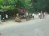 140505 - Ferie122.jpg